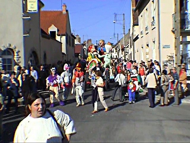 carnaval 2005 (119).jpg